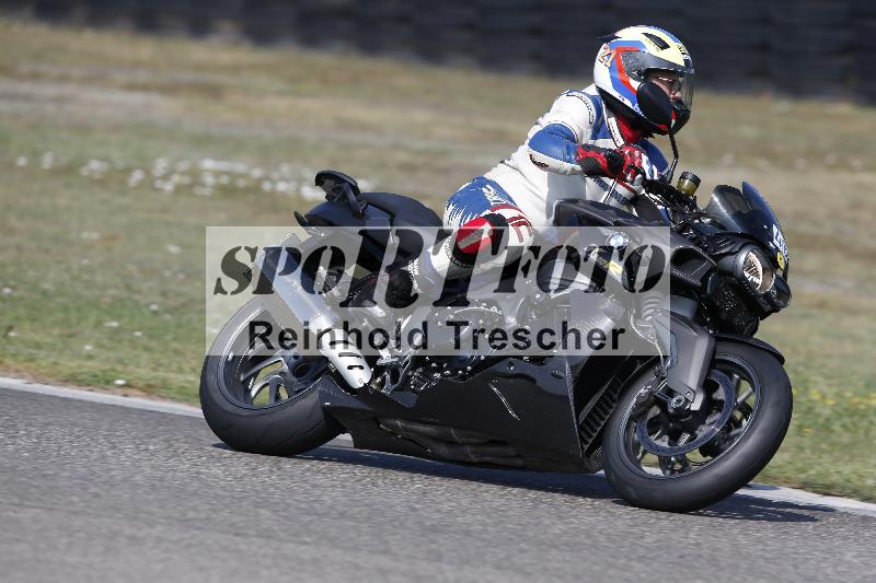 /34 05.08.2026  FREERIDE TRAINING ADR/Gruppe B/48